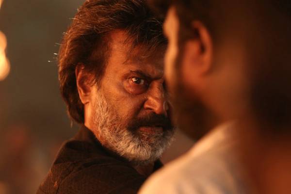 From-'Kabali'-to-'Kaala'-Rajinikanth-Sizes-Have-Gone-Down