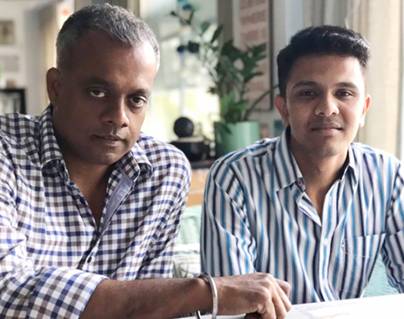 Gautham-Vasudeva-Menon-Cheated-a-Young--Filmmaker