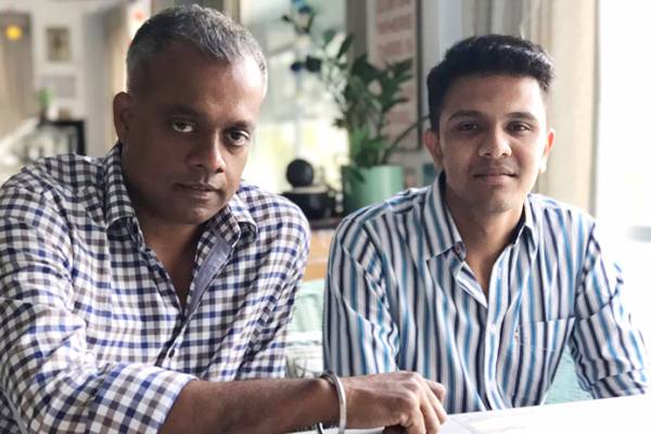 Gautham-Vasudeva-Menon-Cheated-a-Young-Filmmaker