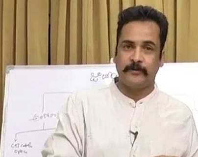Hero-Sivaji-Released-Video-On-Operation--Dravida