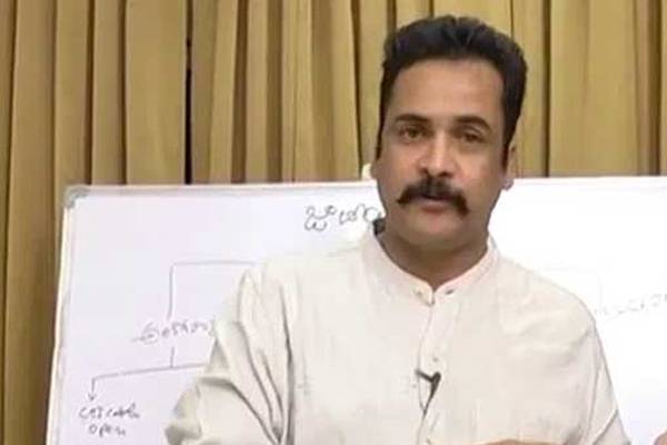Hero-Sivaji-Released-Video-On-Operation-Dravida