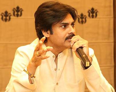 How Pawan Kalyan Played Into The Hands of TDP So Easily?