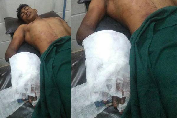 Hyd---Butcher-Chops-Son-Hand-for-Watching-Adult-Films