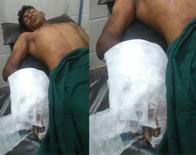 Hyd---Butcher-Chops-Son's-Hand-for-Watching-Adult-Films