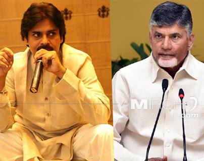 If-Chandrababu-Naidu-is-Wrong,-Why-Not--Pawan-Kalyan