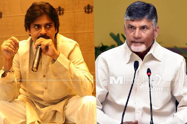 If-Chandrababu-Naidu-is-Wrong,-Why-Not-Pawan-Kalyan