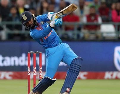 India-Vs-Bangladesh-Cricket--Series