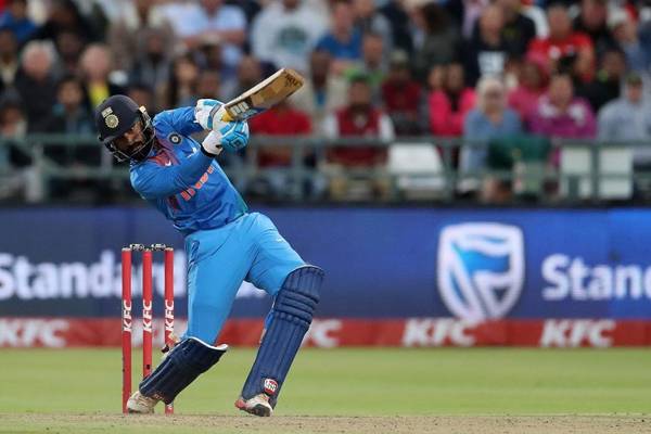 India-Vs-Bangladesh-Cricket-Series