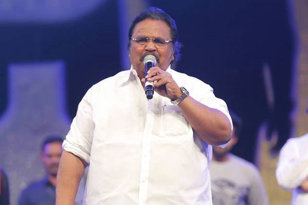 Industry-Is-Not-the-Same-Without-Dasari-Narayana-Rao