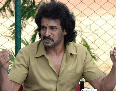 Internal politics could derail Upendra's political plunge
