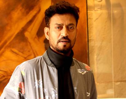 Irrfan-Khan-Reveals-What-His-Disease--Is