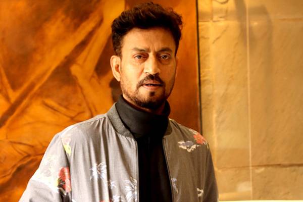 Irrfan-Khan-Reveals-What-His-Disease-Is