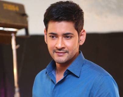 Is-Special-Status-a-Reason-for--Mahesh-Babu-Backing-Out