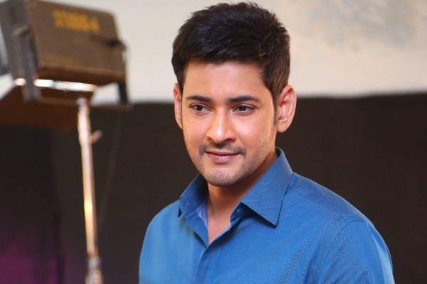 Is-Special-Status-a-Reason-for-Mahesh-Babu-Backing-Out
