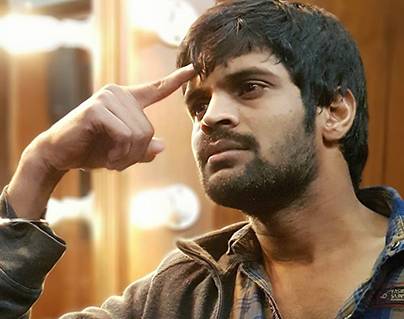 Jabardast Guy Shines Big Time Alongside Ram Charan