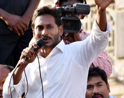 Jagan-Makes-A-Move-That-Benefits-YSRCP--in-Two-Ways
