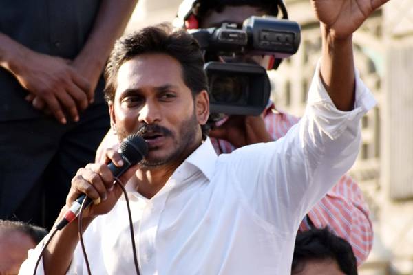 Jagan-Makes-A-Move-That-Benefits-YSRCP-in-Two-Ways