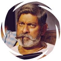 Rangasthalam Movie Review, Rangasthalam Movie Review Ratings