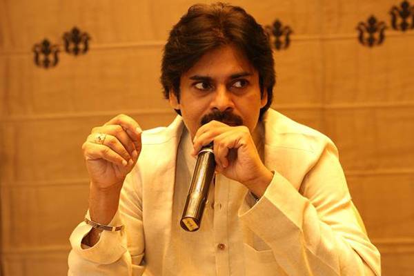 Jana-Sena-Pawan-Kalyan-Politics