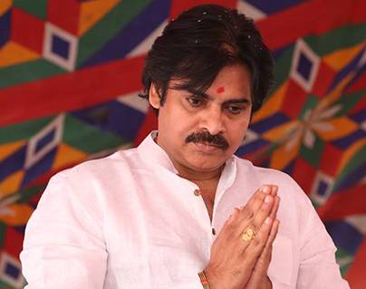 Janasena's Biggest Worry: No Pawan Kalyan No Media Coverage