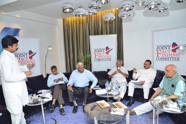 Joint-Fact-Finding-Committee-Meeting
