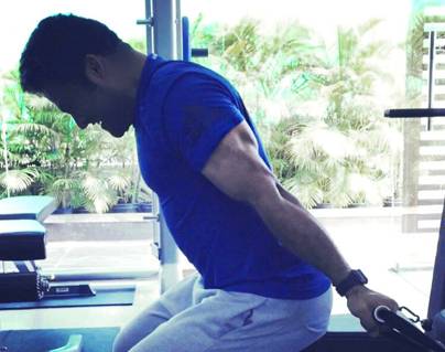 Jr-NTR-Latest--Photo