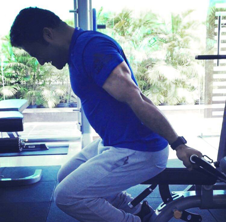 Jr-NTR-Latest-Photo
