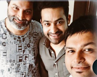 Jr-NTR---You-Know-#RRR-and-Here-Is--#TTT