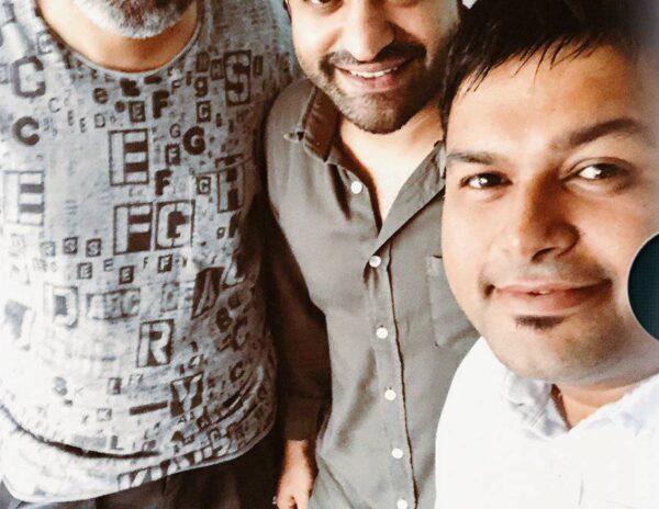 Jr-NTR---You-Know-#RRR-and-Here-Is-#TTT