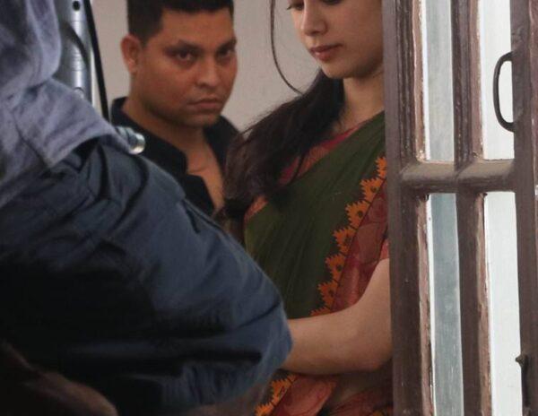 Jr-Sridevi---Jhanvi-Kapoor