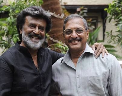 Kaala-Dubbing---Nana-Patekar