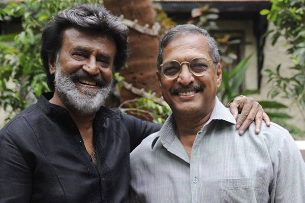 Kaala-Dubbing--Nana-Patekar