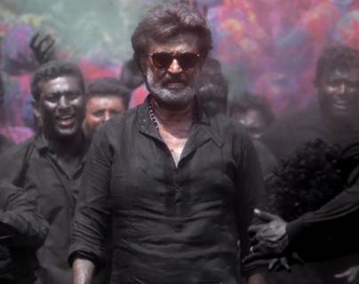 Kaala-Fake-Rumours--Big-Movie-Coming-in-Time