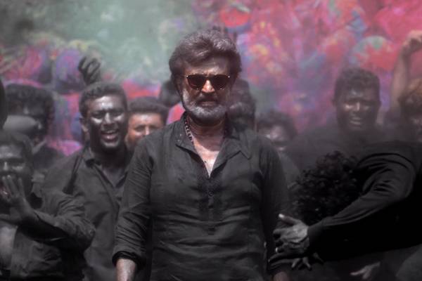 Kaala-Fake-Rumours-Big-Movie-Coming-in-Time