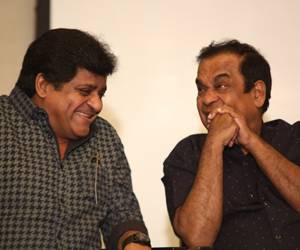 Kakatiya-Kalaparisath-Hasya-Nata-Brahma-Award-Press-Meet-Photos