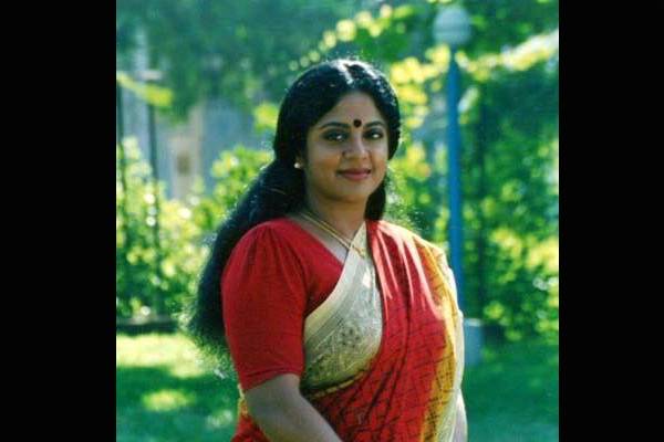 Kamal-Haasan's-First-Ex-Lover-Srividya-Apartment-to-be-Auctioned