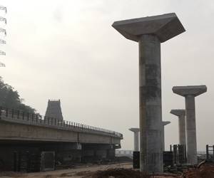 Kanaka-Durga-Flyover-Vijayawada-Photos