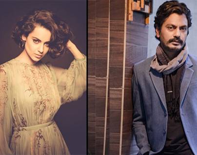 Kangana-Ranaut-Bollywood--Call-Data-Scam