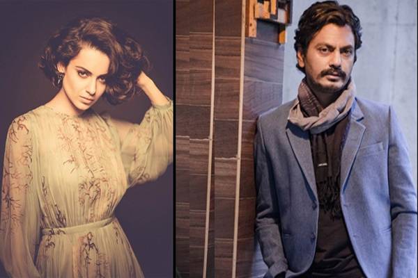 Kangana-Ranaut-Bollywood-Call-Data-Scam