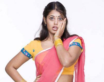Karnataka police registers case against Sindhu Menon