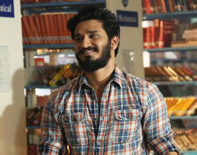 Kirrak Beginning On Cards For TFI Summer