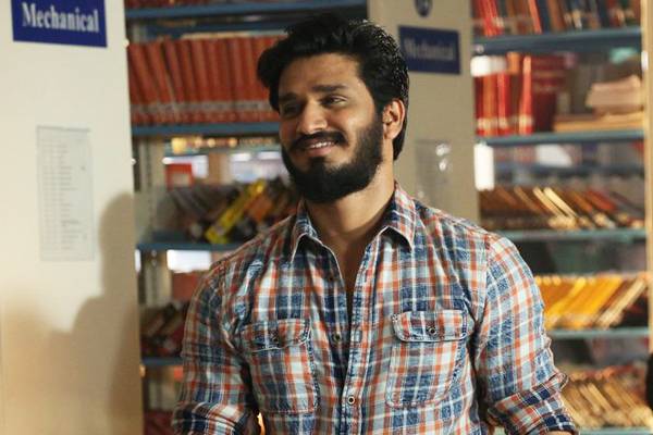 Kirrak-Party--Kirrak-Beginning-On-Cards-For-TFI-Summer