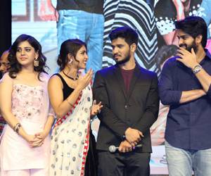 Kirrak-Party-Pre-Release-Event-Photos