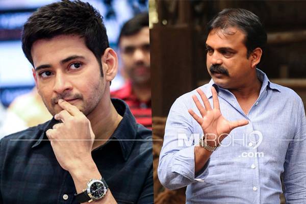 Koratala-Siva-Dominating-Mahesh-Babu-[Bharat-Ane-Nenu]