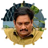 Needi Naadi Oke Katha Review, Needi Naadi Oke Katha Movie Review Ratings