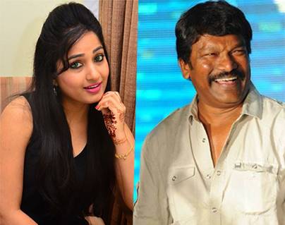 Krishna Vamsi Called Those Heroes 'Yedavalu'