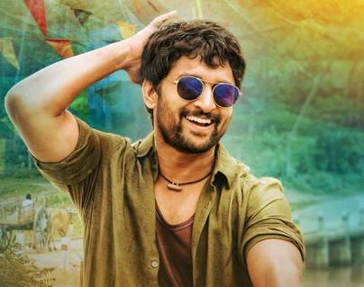 Krishnarjuna-Yuddham-Missing-The-MCA--Buzz