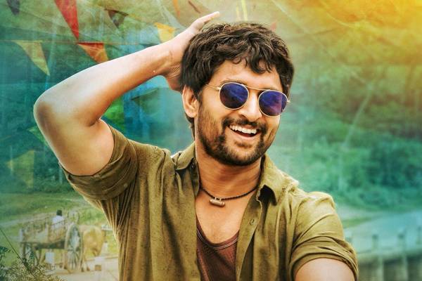 Krishnarjuna-Yuddham-Missing-The-MCA-Buzz
