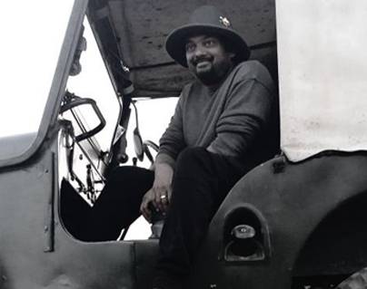 Mad-Rush-For-May-11-Raising--Doubts