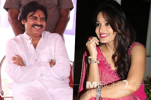 Multiple Weddings & Politicians: Why Not Pawan Kalyan?